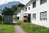 Wohnen im Mehrfamilienhaus an der Alpenstrasse 40